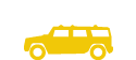 Fahrzeugtyp Icon