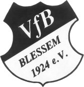 VFB Blessem Logo