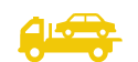 Icon Fahrzeugtyp